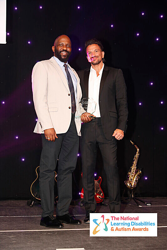 _09I3332 copy - LD Awards Birmingham 2026