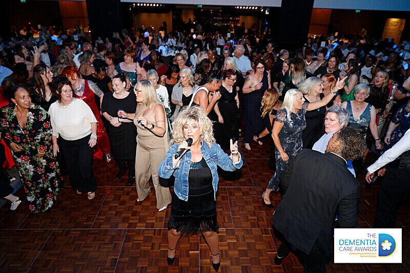 _09I4819 copy - The Dementia Care Awards 2026