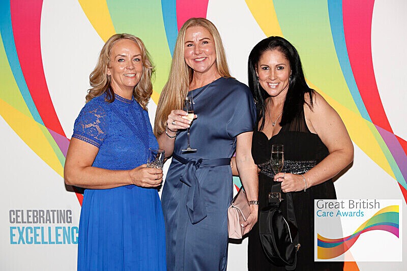 _09I2220 copy - GBCA Manchester 2025