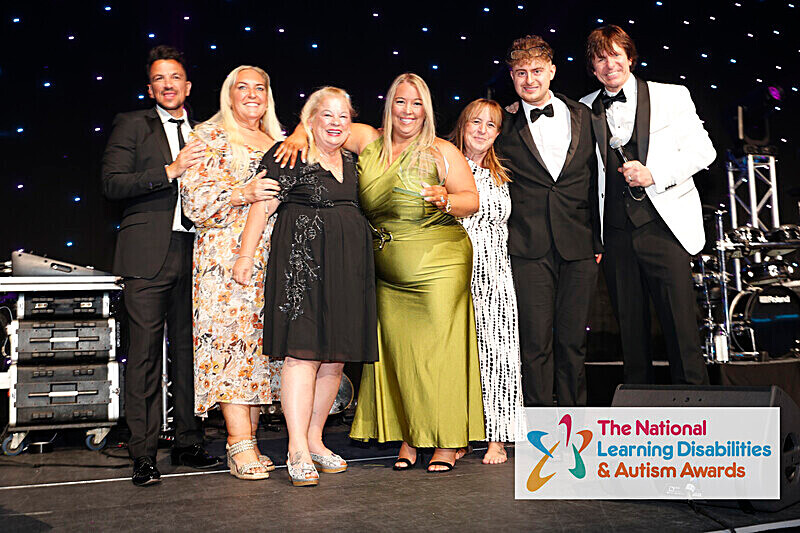 _09I9543 copy - LD Awards 2025