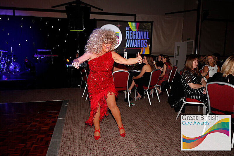 _09I0202 copy - GBCA Milton Keynes 2025