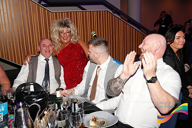 _09I8557 copy - The GBCA FINALS 2026