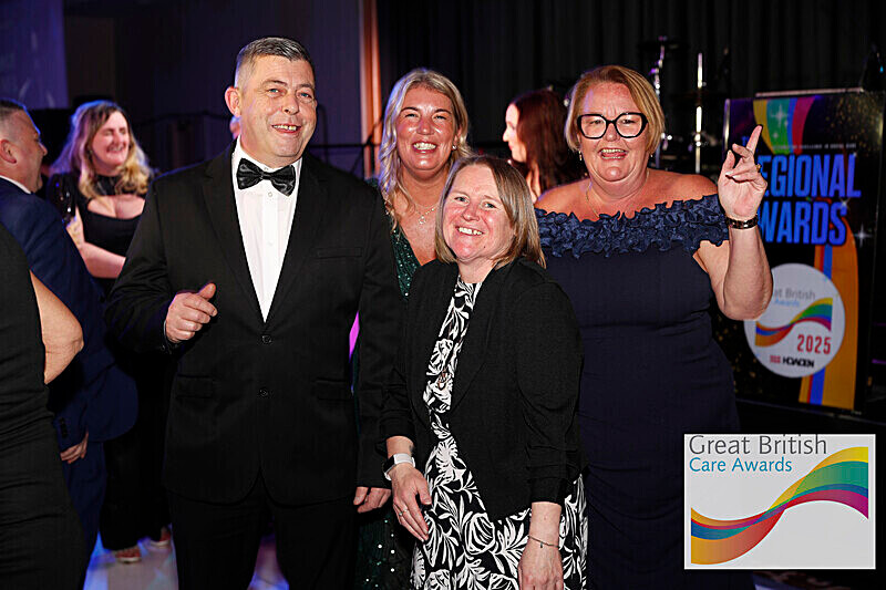 _09I1881 copy - GBCA Newcastle 2025