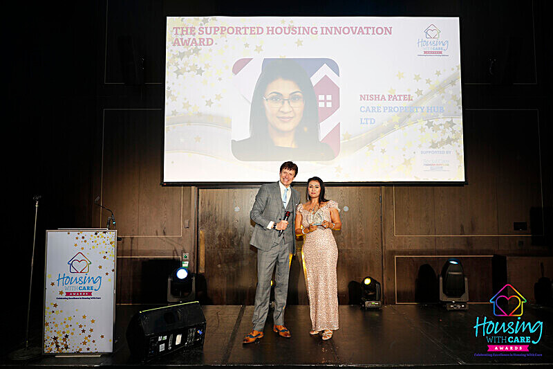 _09I2217 copy - The GBCA Housing Awards 2026