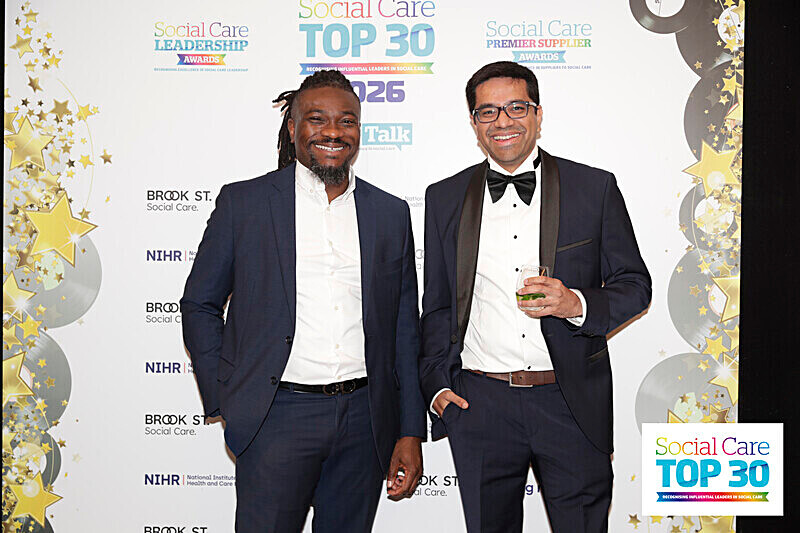 _09I1356 copy - TOP 30 Awards 2026