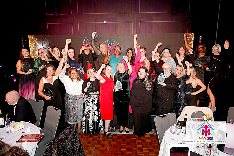 _09I3239 copy - The WAGS Awards 2025