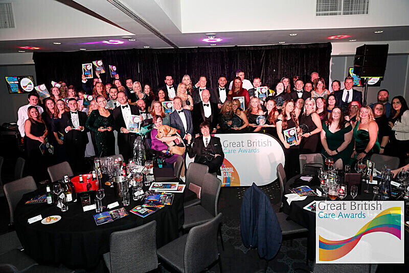 _09I0947 copy - GBCA Bristol 2025