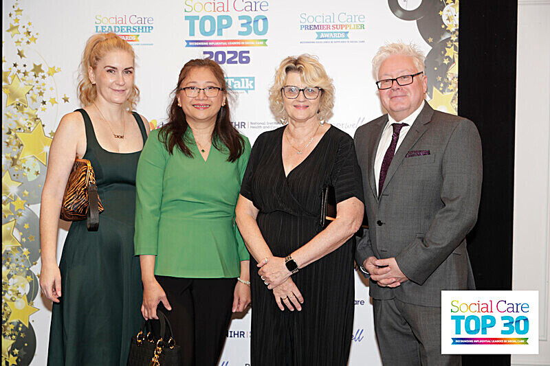 _09I1338 copy - TOP 30 Awards 2026