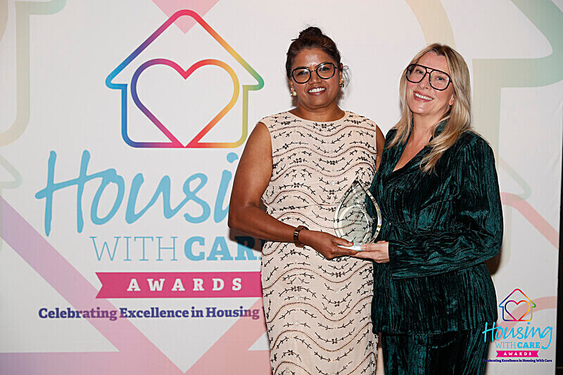 _09I2243 copy - The GBCA Housing Awards 2026