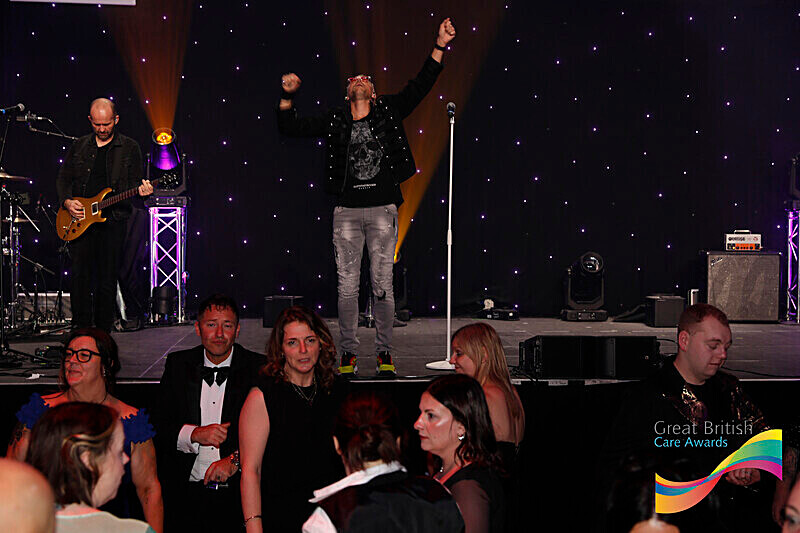 _09I8928 copy - The GBCA FINALS 2026