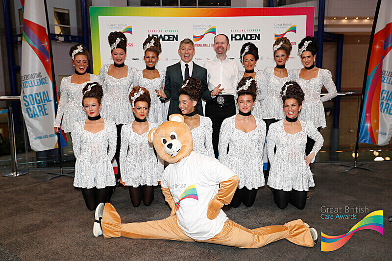 _09I8153 copy - The GBCA FINALS 2026