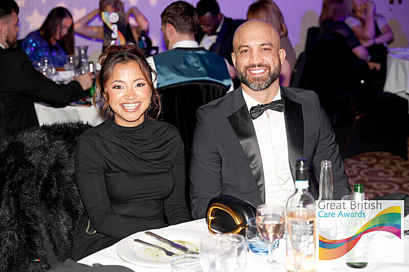 _09I1776 copy - GBCA Newcastle 2025