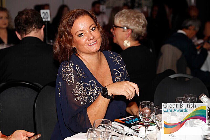 _09I1261 copy - The GBCA Cardiff 2025