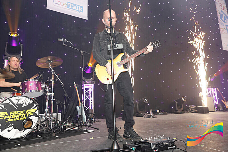 _09I8921 copy - The GBCA FINALS 2026