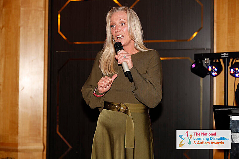 _09I9231 copy - LD Awards Ireland 2025