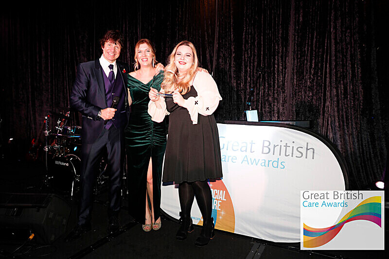 _09I1584 copy - The GBCA Cardiff 2025