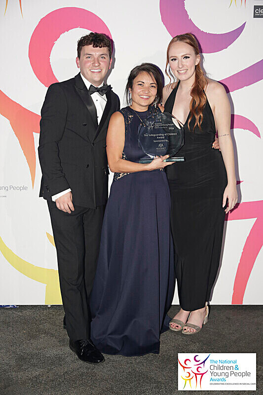_09I3556 copy - CYP Awards 2026