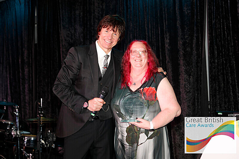 _09I0914 copy - GBCA Bristol 2025