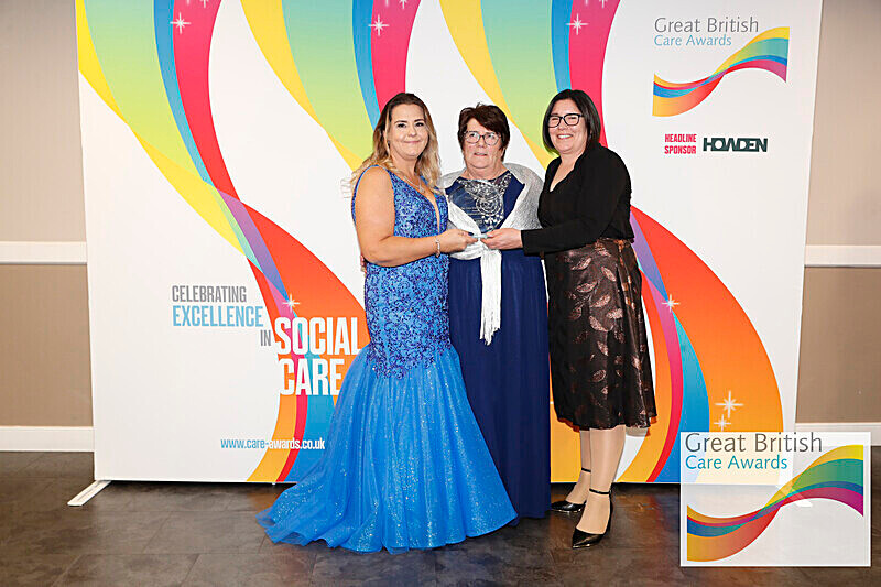 _09I0481 copy - GBCA Milton Keynes 2025