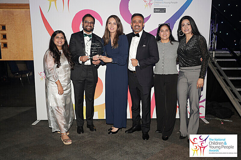 _09I3604 copy - CYP Awards 2026