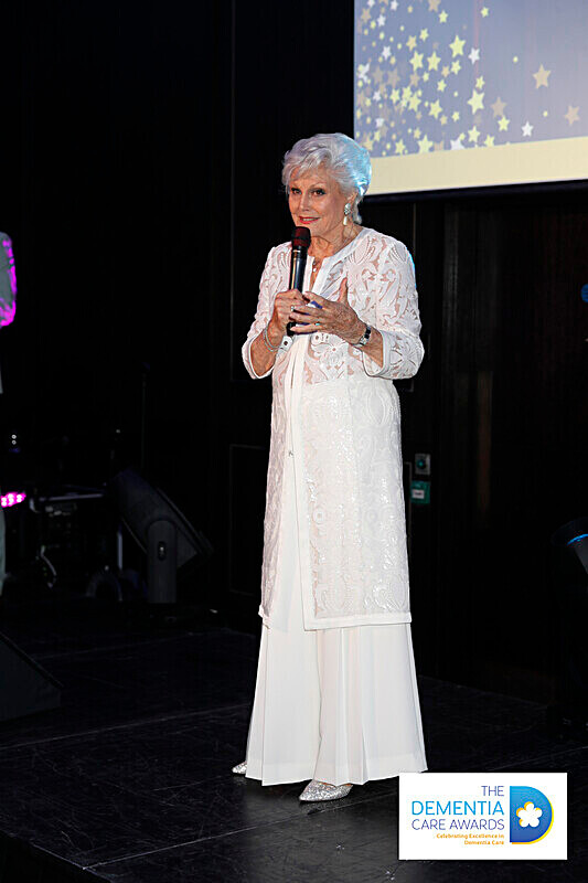 _09I4854 copy - The Dementia Care Awards 2026