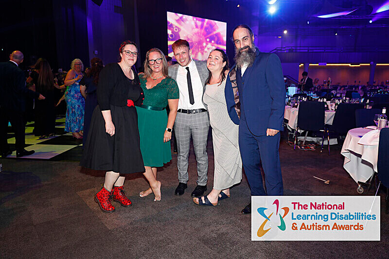 _09I9852 copy - LD Awards 2025