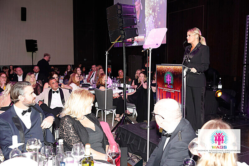 _09I3089 copy - The WAGS Awards 2025