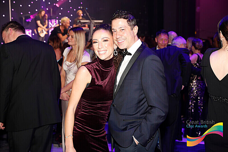 _09I8957 copy - The GBCA FINALS 2026