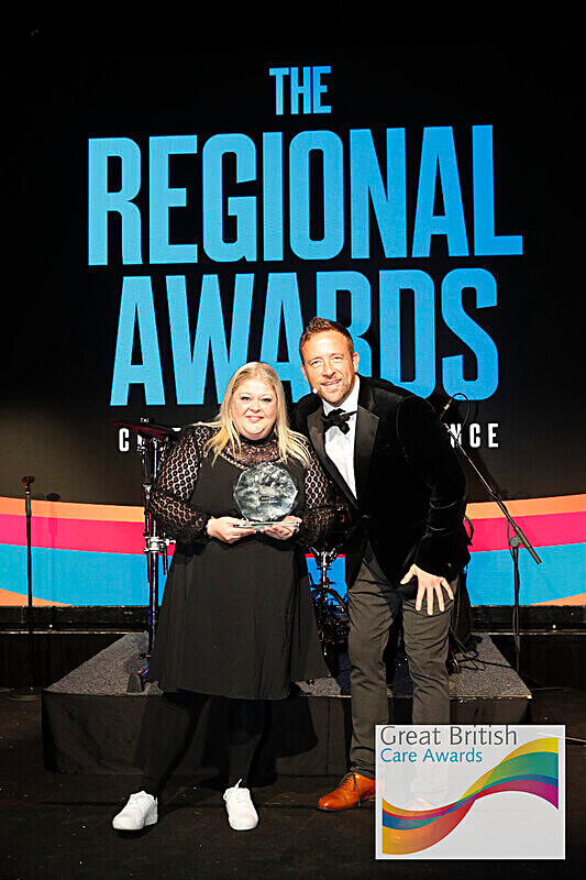 _09I2044 copy - The GBCA Leeds 2025