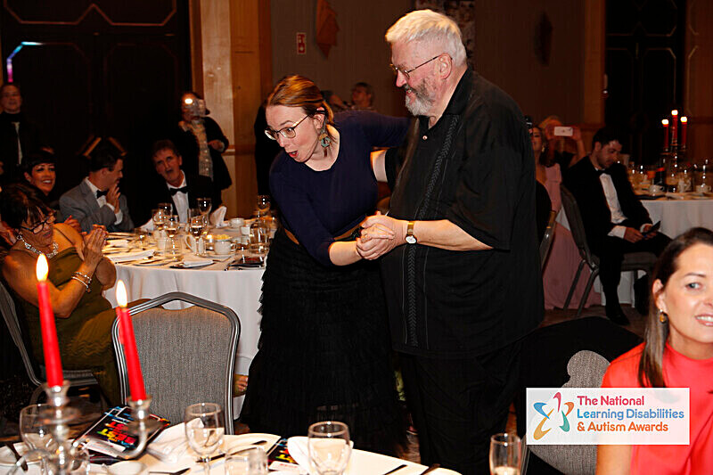 _09I9255 copy - LD Awards Ireland 2025
