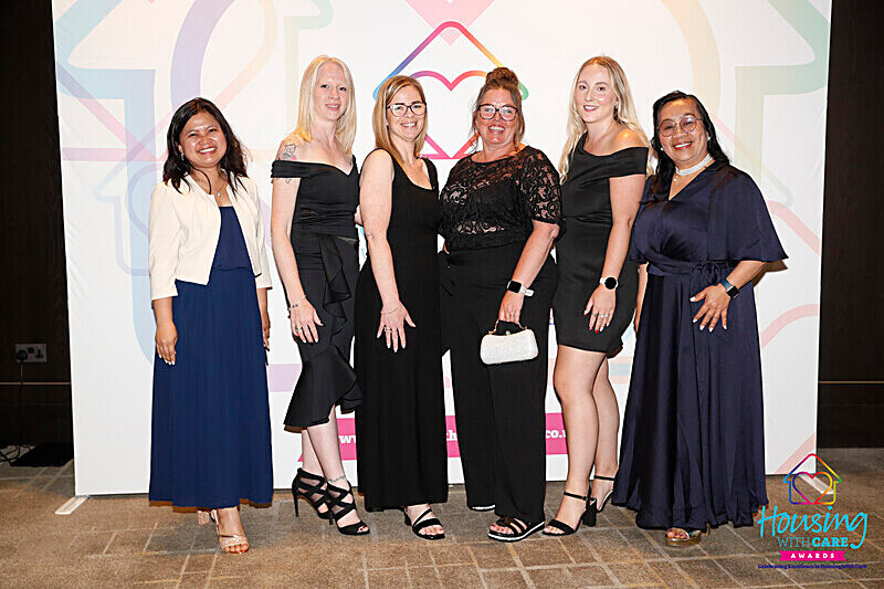 _09I2039 copy - The GBCA Housing Awards 2026