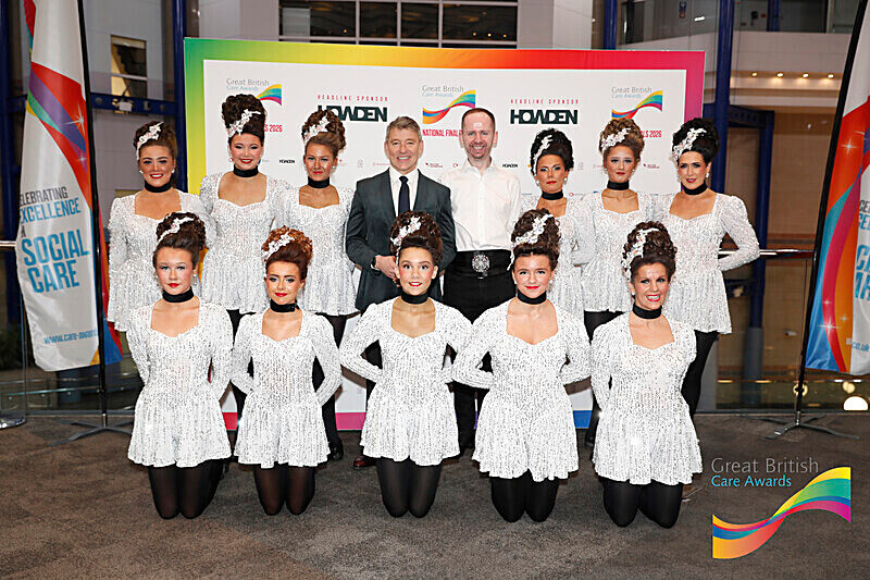 _09I8150 copy - The GBCA FINALS 2026