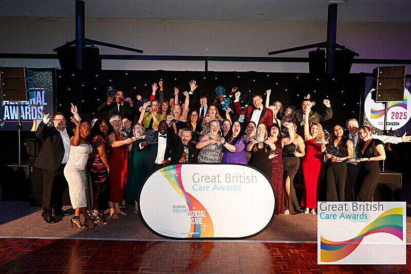 _09I0460 copy - GBCA Milton Keynes 2025