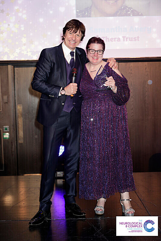 _09I4618 copy - Complex Care Awards 2026