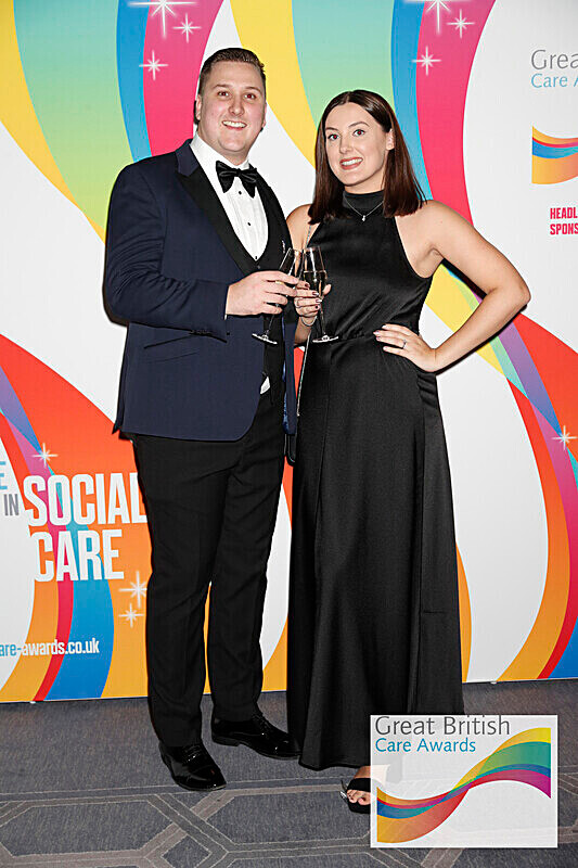 _09I2207 copy - GBCA Manchester 2025