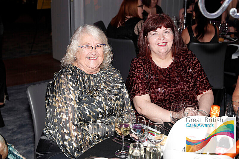 _09I2701 copy - GBCA Glasgow