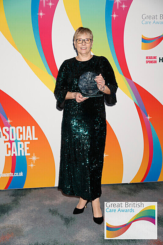 _09I0138 copy - The GBCA Brighton 2025