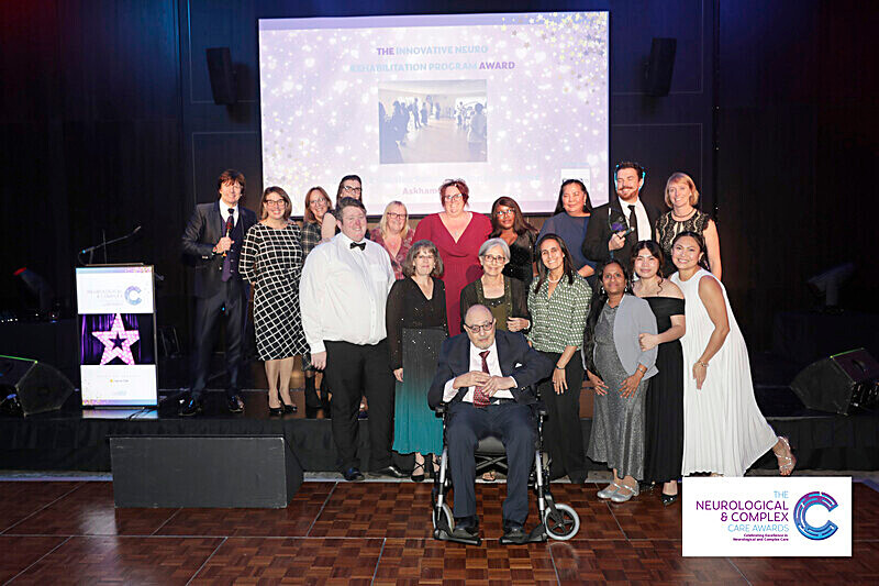 _09I4664 copy - Complex Care Awards 2026