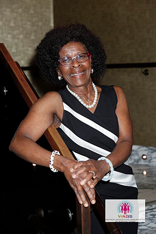 _09I2974 copy - The WAGS Awards 2025