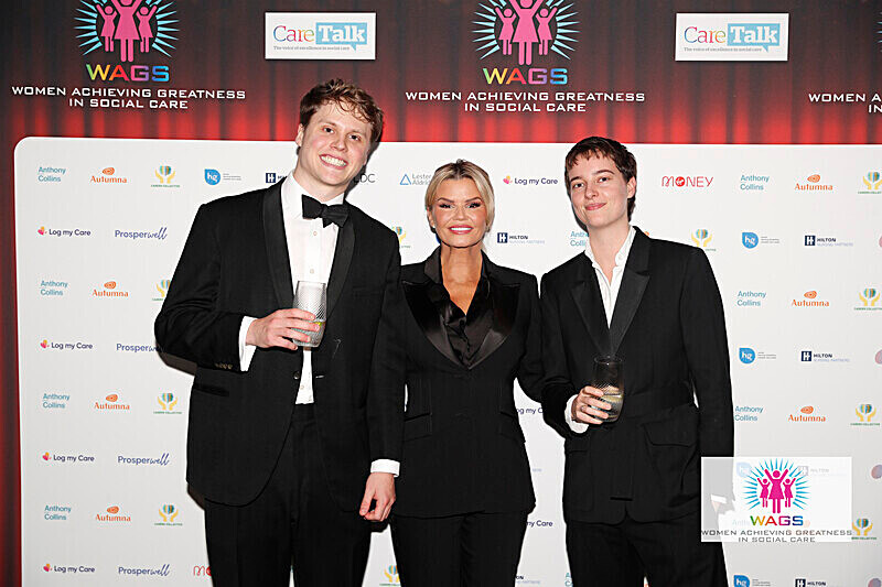 _09I2770 copy - The WAGS Awards 2025