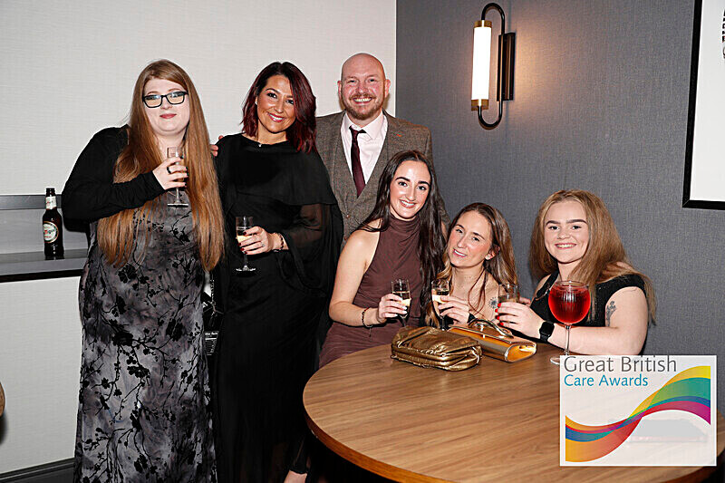 _09I1196 copy - The GBCA Cardiff 2025