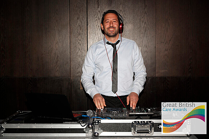 _09I0860 copy - The GBCA London 2025