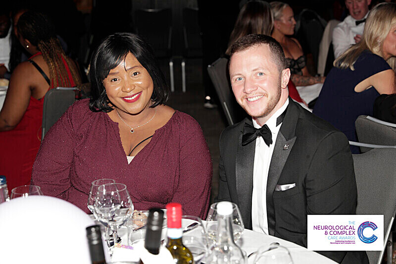_09I4478 copy - Complex Care Awards 2026