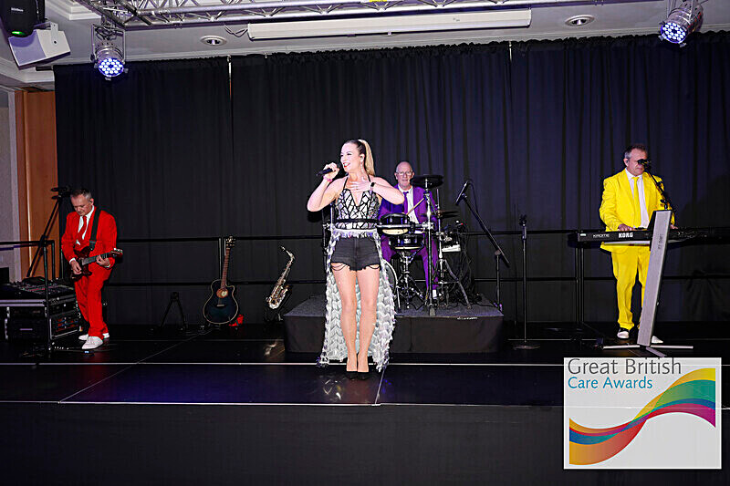 _09I2134 copy - GBCA Newcastle 2025