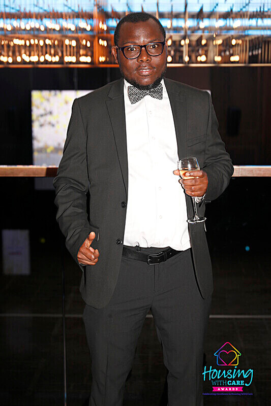 _09I1868 copy - The GBCA Housing Awards 2026