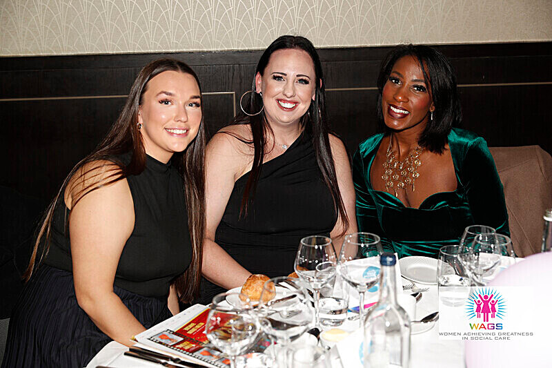 _09I2846 copy - The WAGS Awards 2025