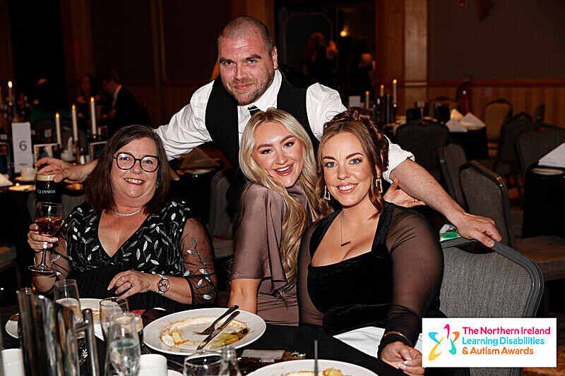 _09I2468 copy - GBCA Northern Ireland LD Awards 2026