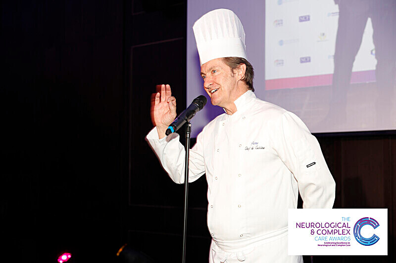 _09I9629 copy - The Neurological And Complex Care Awards 2025