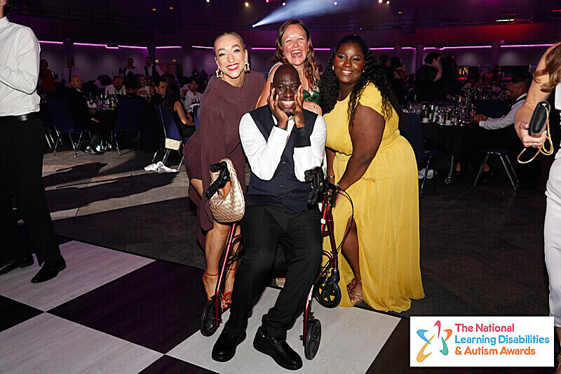 _09I3496 copy - LD Awards Birmingham 2026