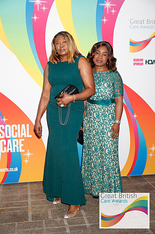 _09I0390 copy - The GBCA London 2025